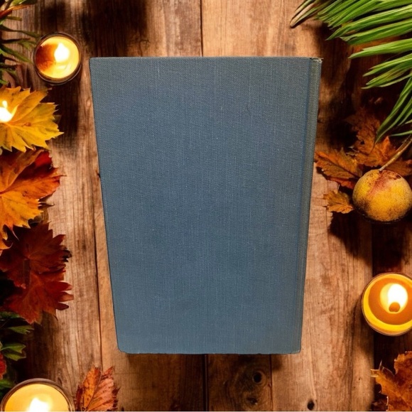 VINTAGE 1966 Five Women I Love: Bob Hope’s Vietnam Story by Bob Hope - H… - Picture 3 of 7